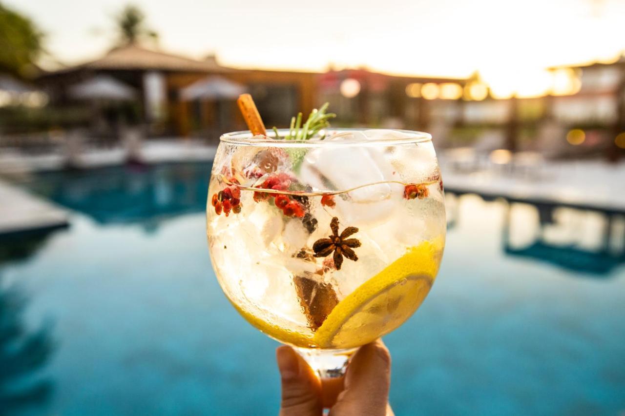 Celi Hotel 아라카주 외부 사진