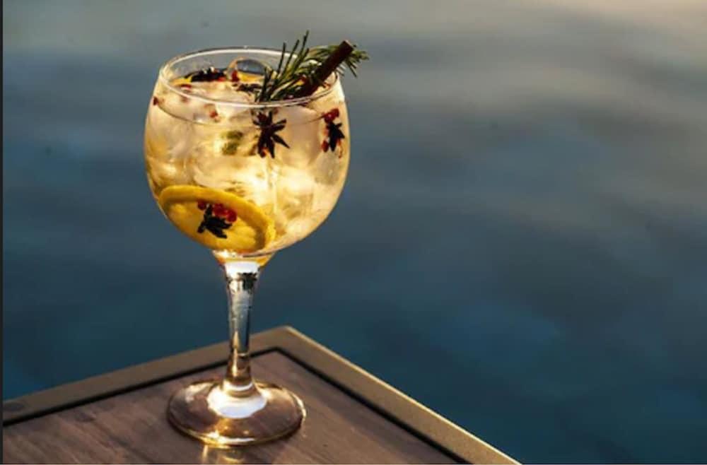 Celi Hotel 아라카주 외부 사진