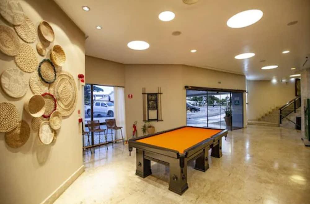 Celi Hotel 아라카주 외부 사진