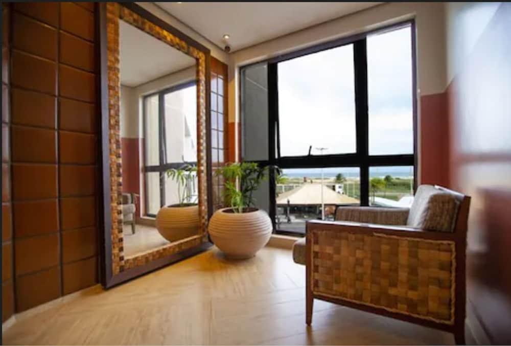 Celi Hotel 아라카주 외부 사진