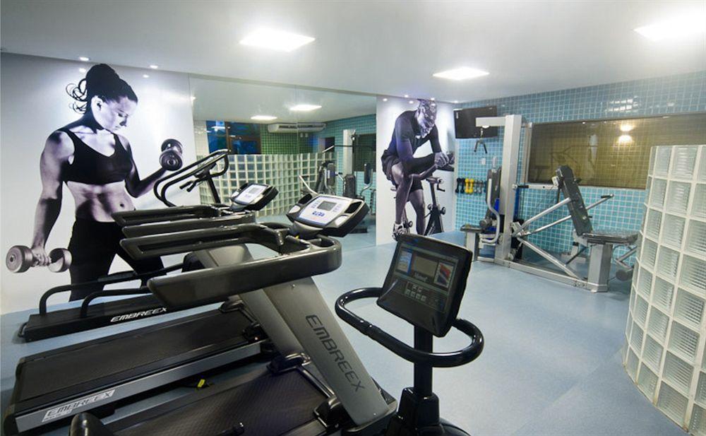 Celi Hotel 아라카주 외부 사진